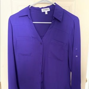 Express Portofino Shirt